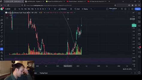 ltcn price prediction 2024