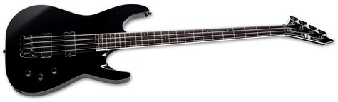 ltd bass malaysia