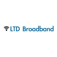 ltd broadband mn