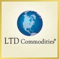 ltd commodities contact number