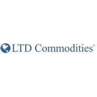 ltd commodities coupon code november 2018