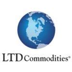 ltd commodities ready credit login