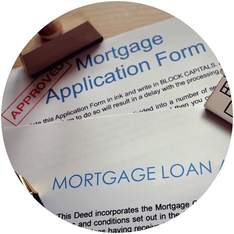 ltd company mortgages