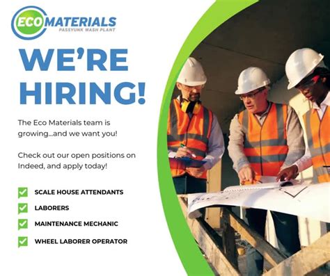 Ltd Materials Llc