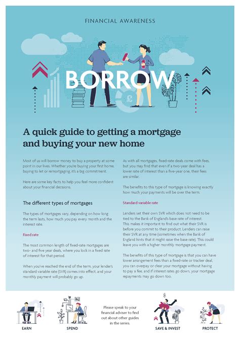 ltd mortgages