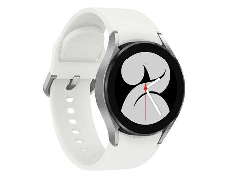 lte meaning watch