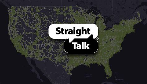 lte on straight talk