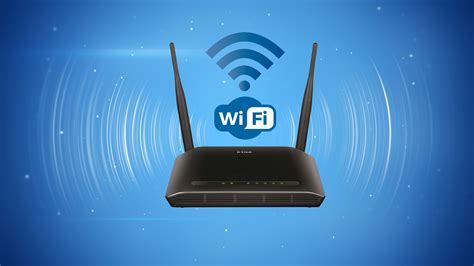 lte wireless internet providers