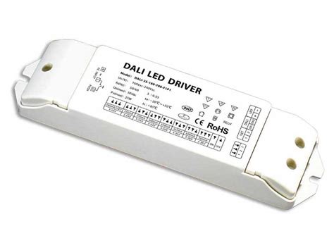 ltech led driver