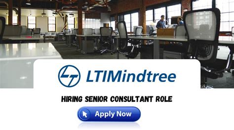 Explore Endless Opportunities: Discover Your Future with Ltimindtree Careers