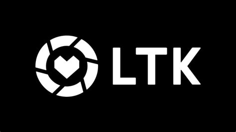 Explore Exciting LTK Careers: Unlock Your Professional Potential Today