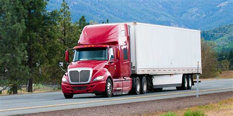 ltl freight carriers to canada