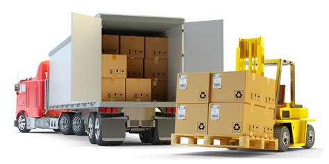 ltl freight carriers tracking