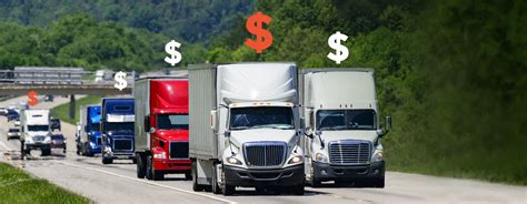 ltl freight savings strategies