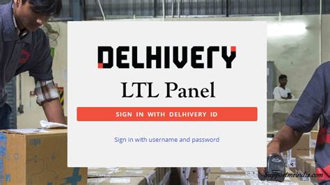 ltl panel delivery reviews