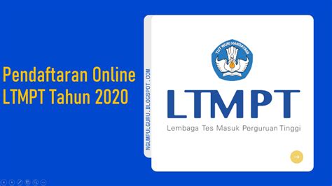 ltmpt 2020