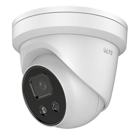 lts security cameras 4 mp