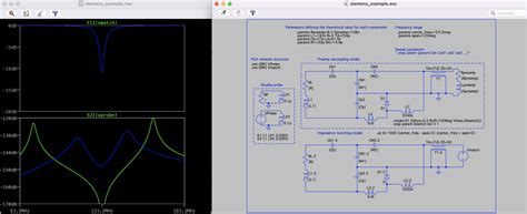 Ltspice Rf Simulation