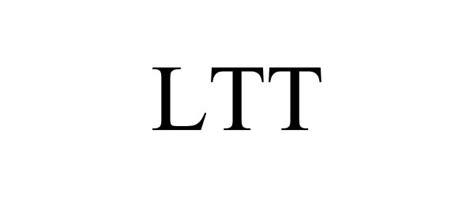 ltt media group net worth