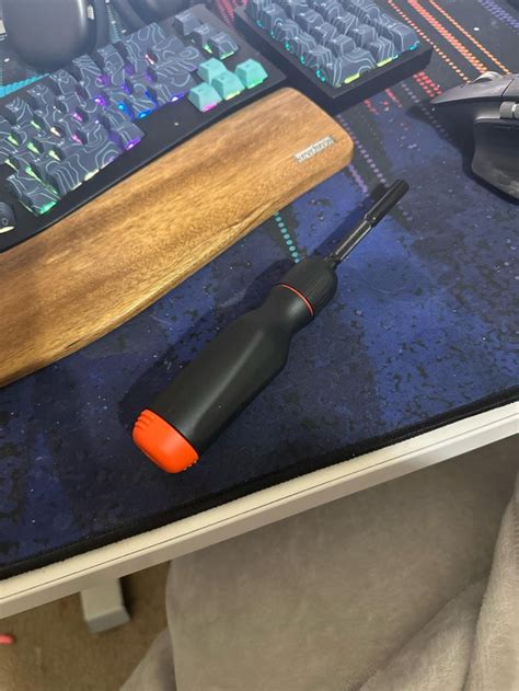 Ltt Screwdriver Wave 1