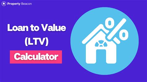 ltv calculator uk