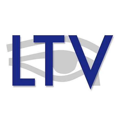 ltv east hampton youtube