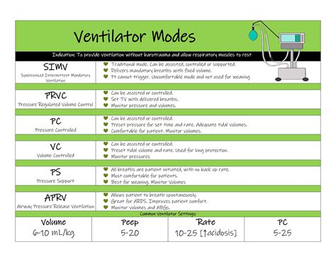 ltv ventilator training pdf