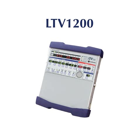 ltv1200