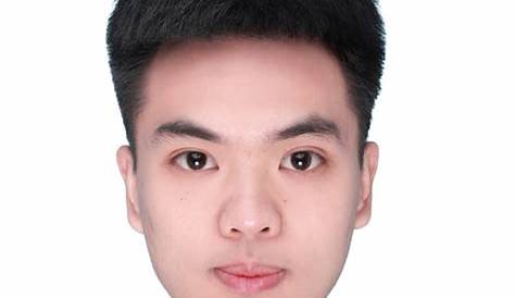 Zixuan LIN | Master of Medicine in Ophthalmology | Xiamen University