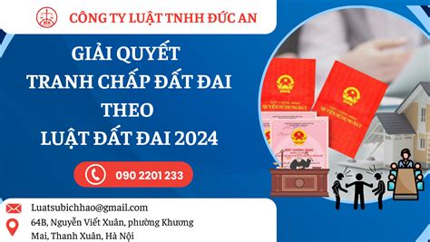 luật đất đai là