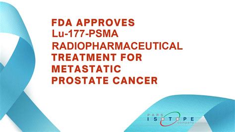 lu 177 psma fda approval