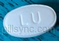 lu a17 pill