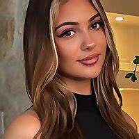 Cassiie Cumload 3131 Exclusive Access: 2026 Content
