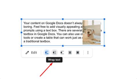 lua - How to access user typed text inside a text box to make it as a 
