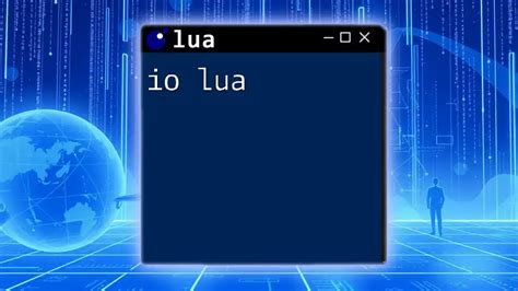 lua - How to make a loading screen GUI wait for the game to loaded 