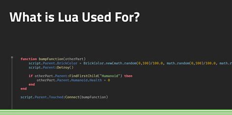 lua - How to use BodyPosition to move part smoothly in a line 