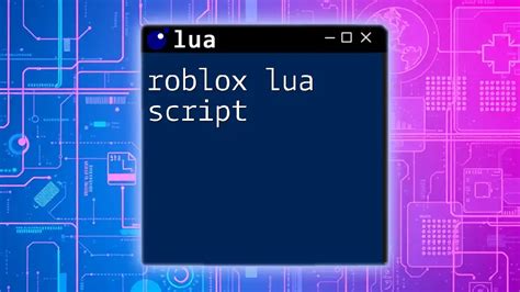 lua - Move Roblox Group with Script - Stack Overflow