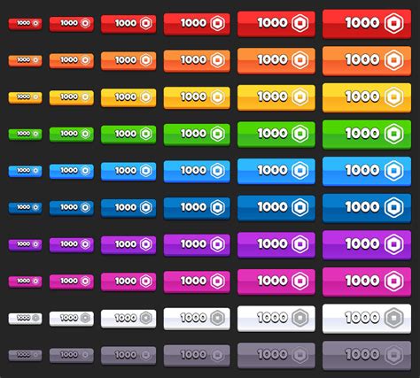 lua - Press a button and text increase +1 in roblox studio - Stack 