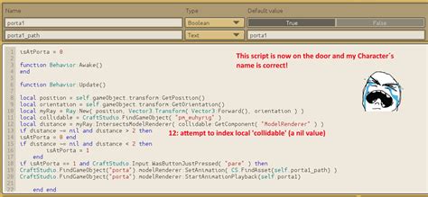 lua - ROBLOX: attempt to index nil with \'TweenSize\' - Stack Overflow