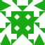 lua - ROBLOX Kill command to kill specified player - Stack Overflow