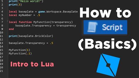 lua - Roblox Studio My script only works one time - Stack Overflow