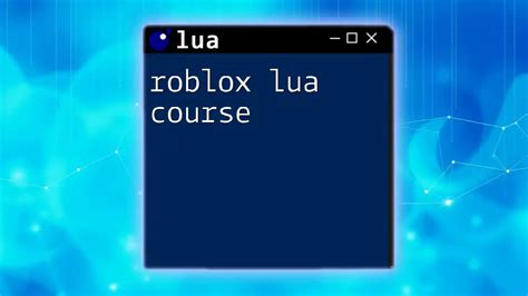 lua - Roblox touch event on a block only for feets - Stack Overflow