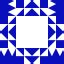 lua - Set Humanoid WalkSpeed - Stack Overflow