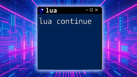 lua - how to fix Players.louie43pro.PlayerGui.admin.Frame 