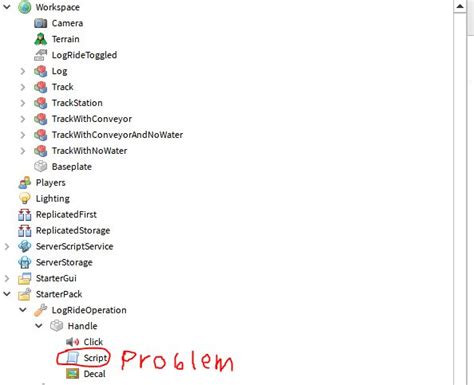 lua - im having troubles getting my toggle script working in roblox 