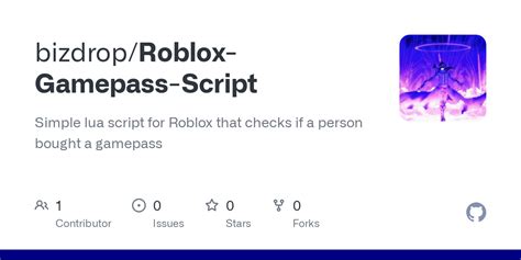 lua - roblox gamepass script not getting if the player has the pass 