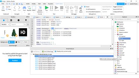 lua - script not updating foodBar UI - roblox studio - Stack Overflow