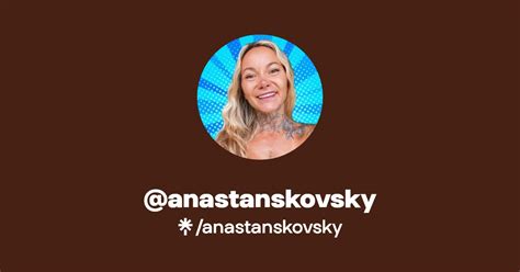 What is 6 Ashlynn Billie Only Fans? Complete Answer 2026