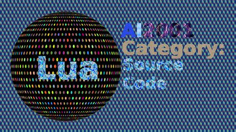 How Much Is Candie V73 Fans for Beginners: Complete Tutorial 2026