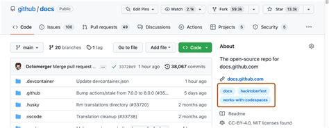 lua-script · GitHub Topics · GitHub